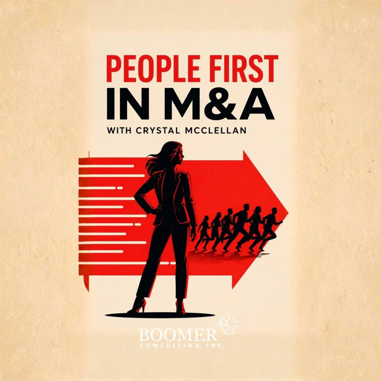 Record label