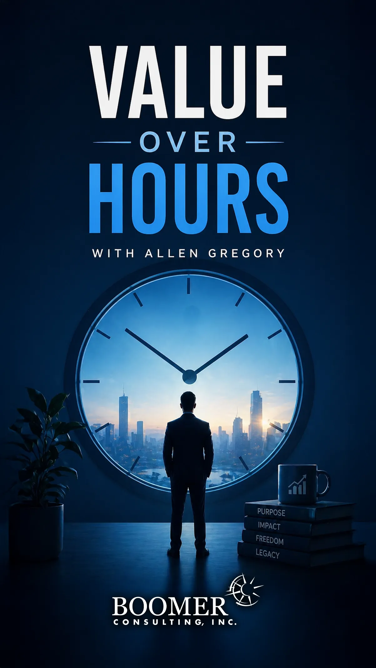 Value Over Hours