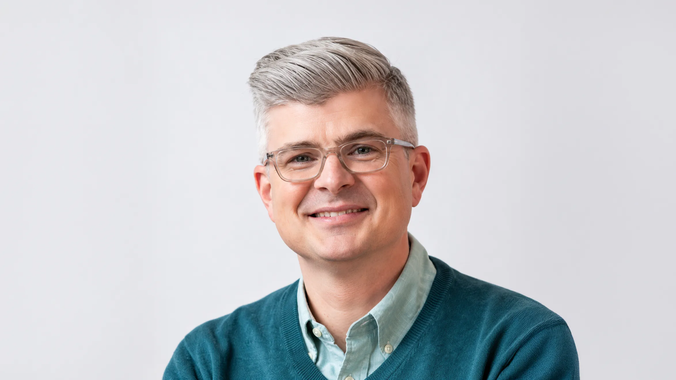 Jon Hubbard
