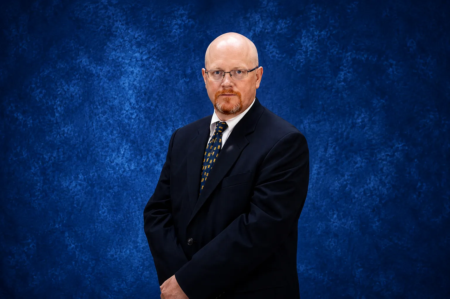 Eric McMillen
