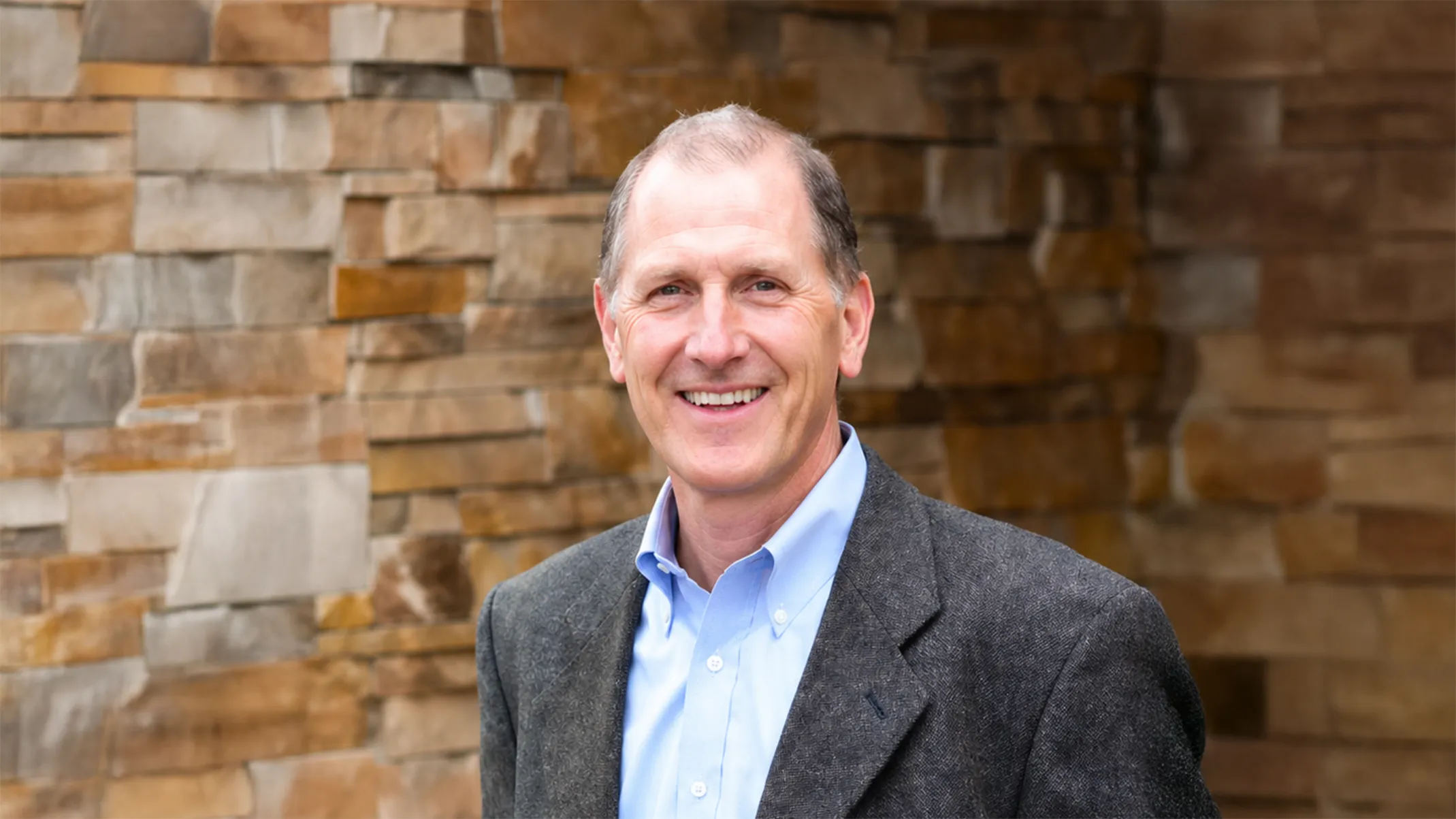 Allen Gregory
