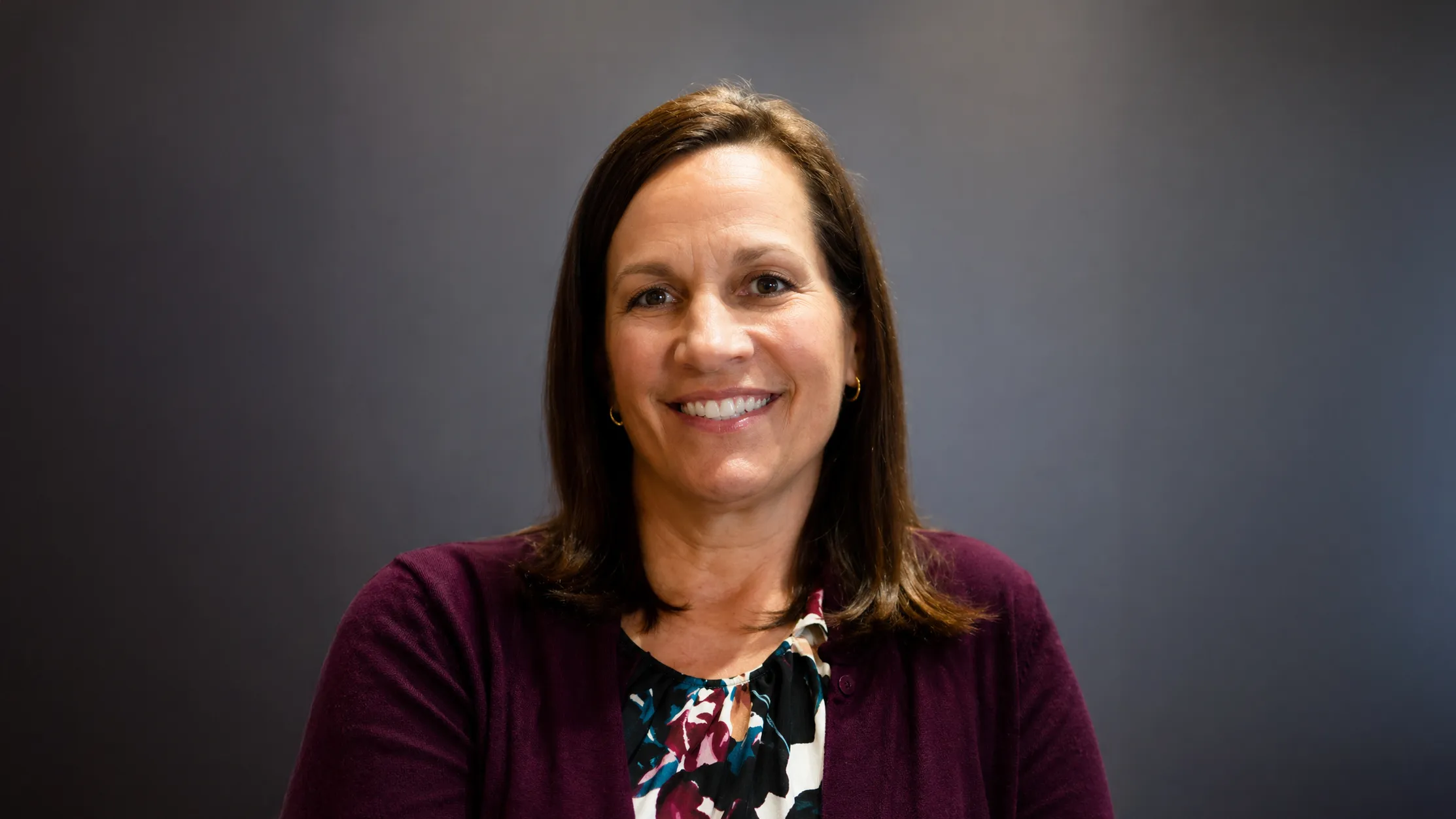 Lisa Dunnigan