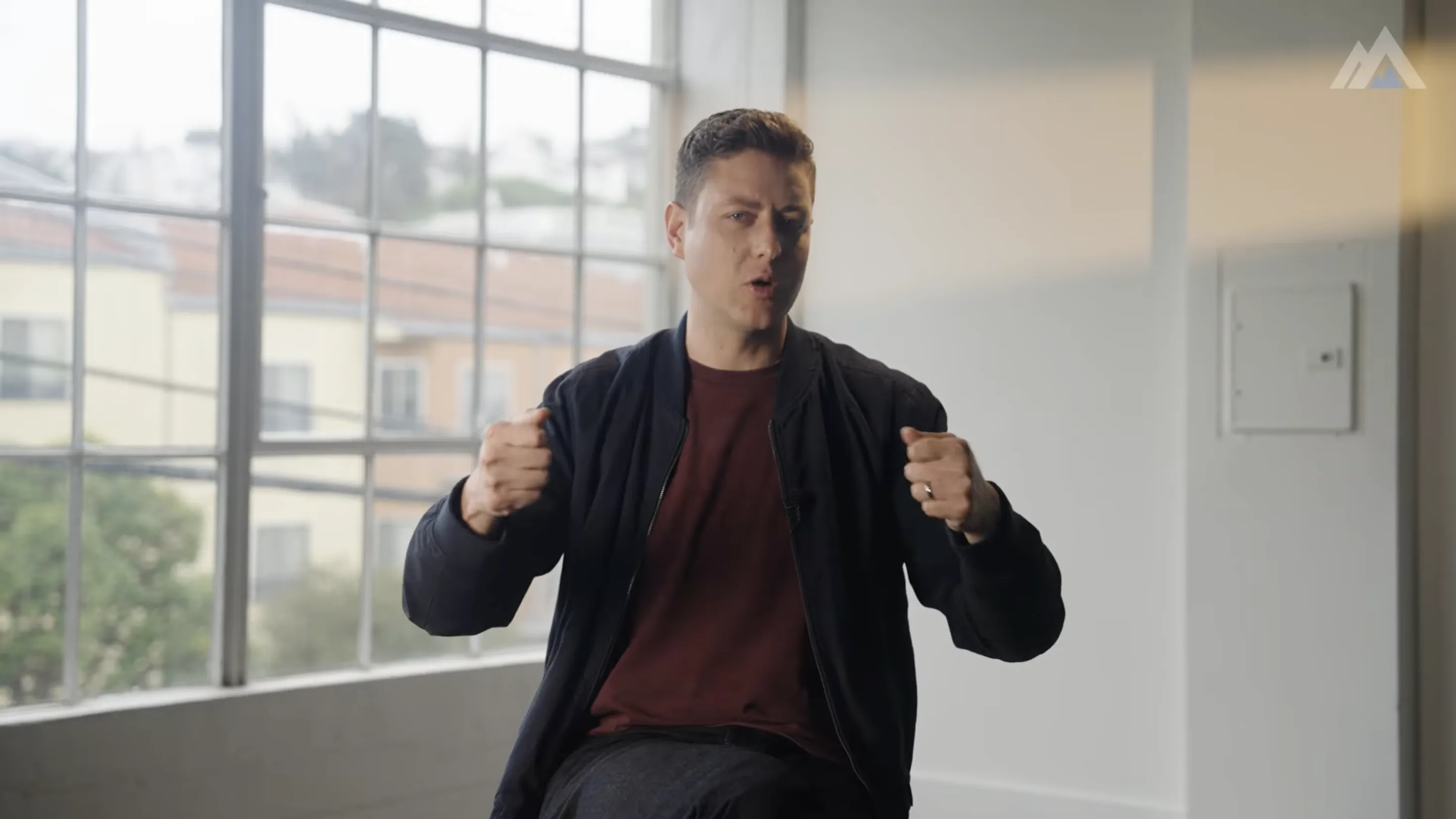 AI in the Audit Workflow