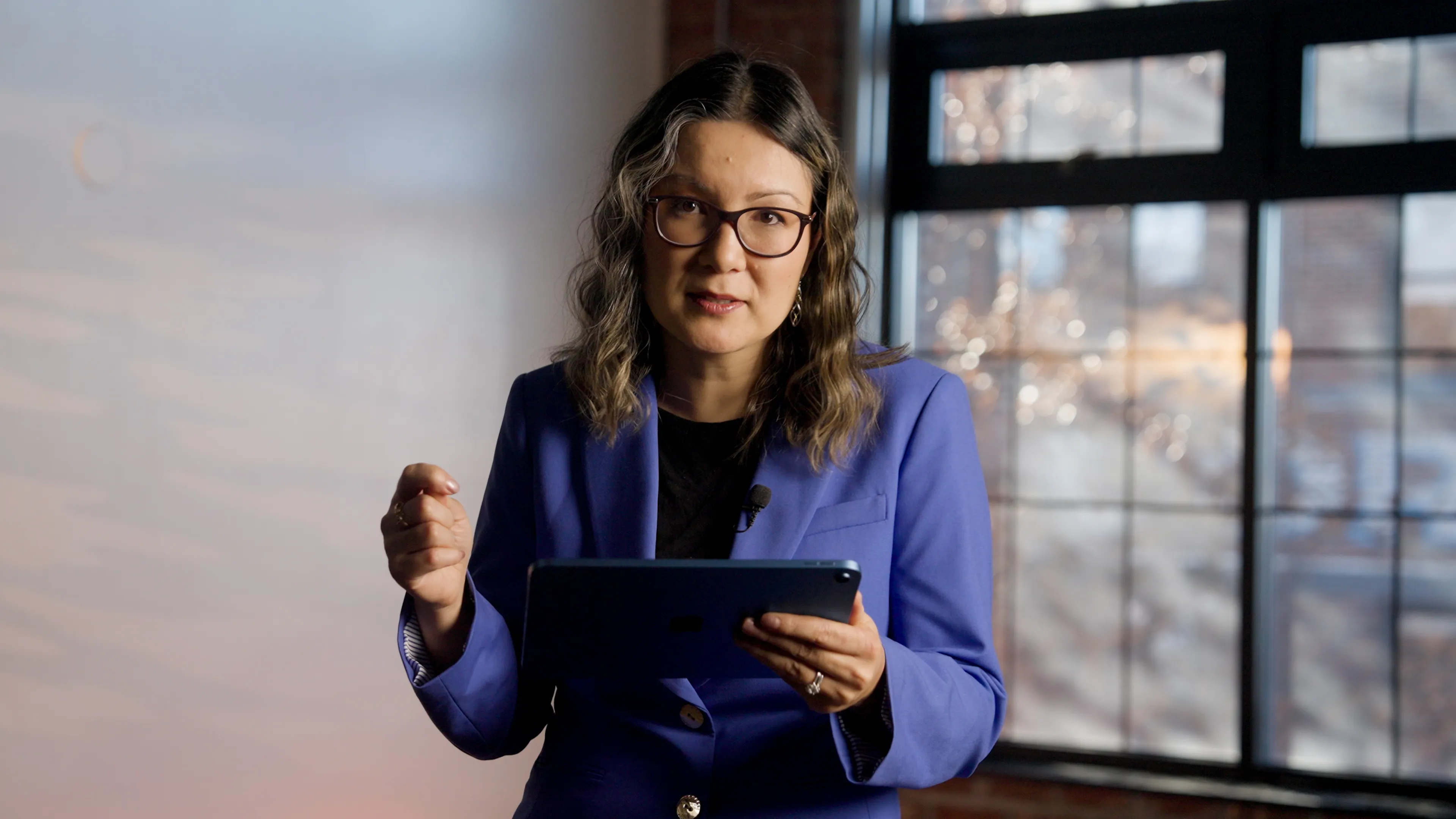 Staying Ahead of AI