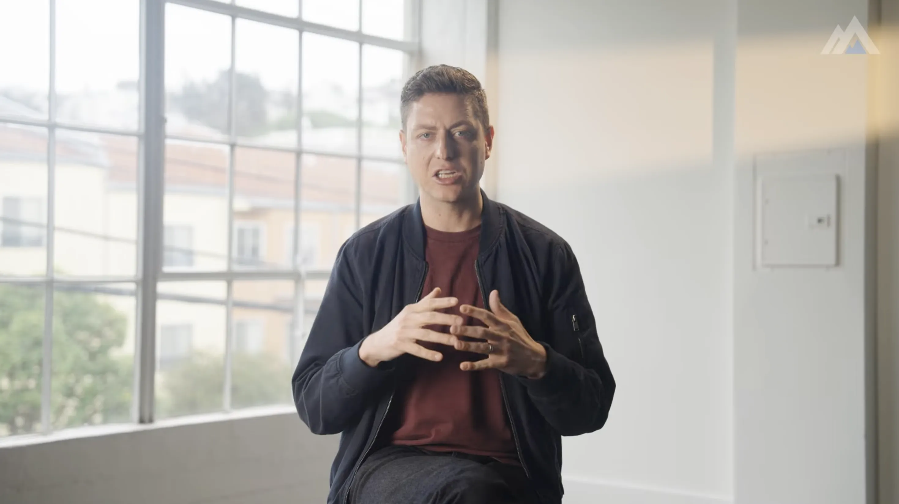 Grant Revenue Testing in Agentive