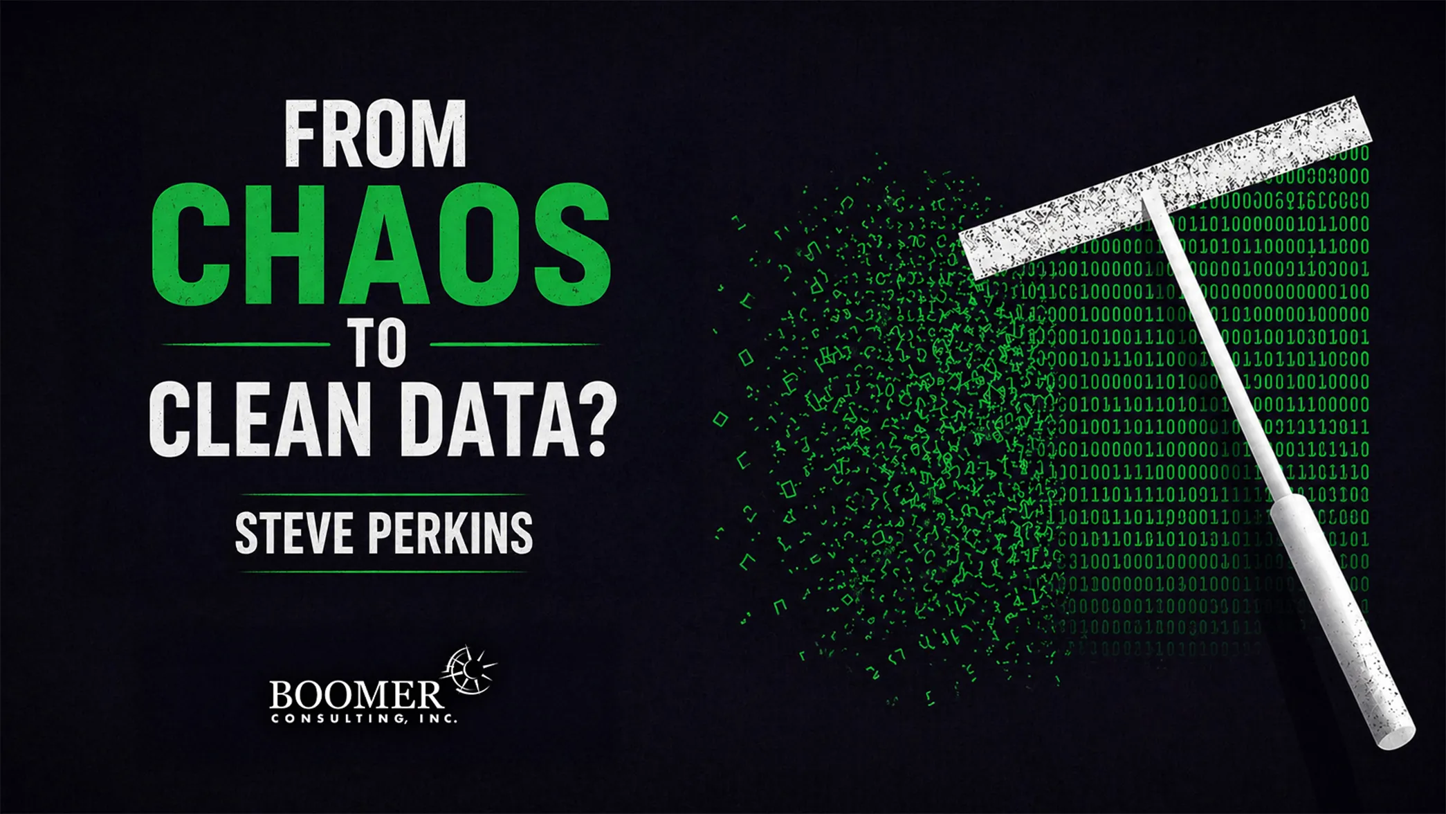 Record label