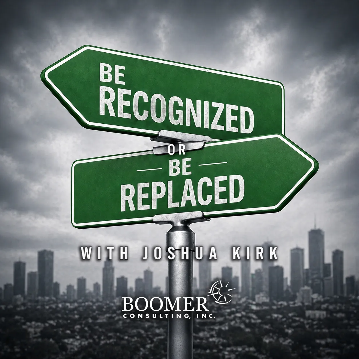 Record label