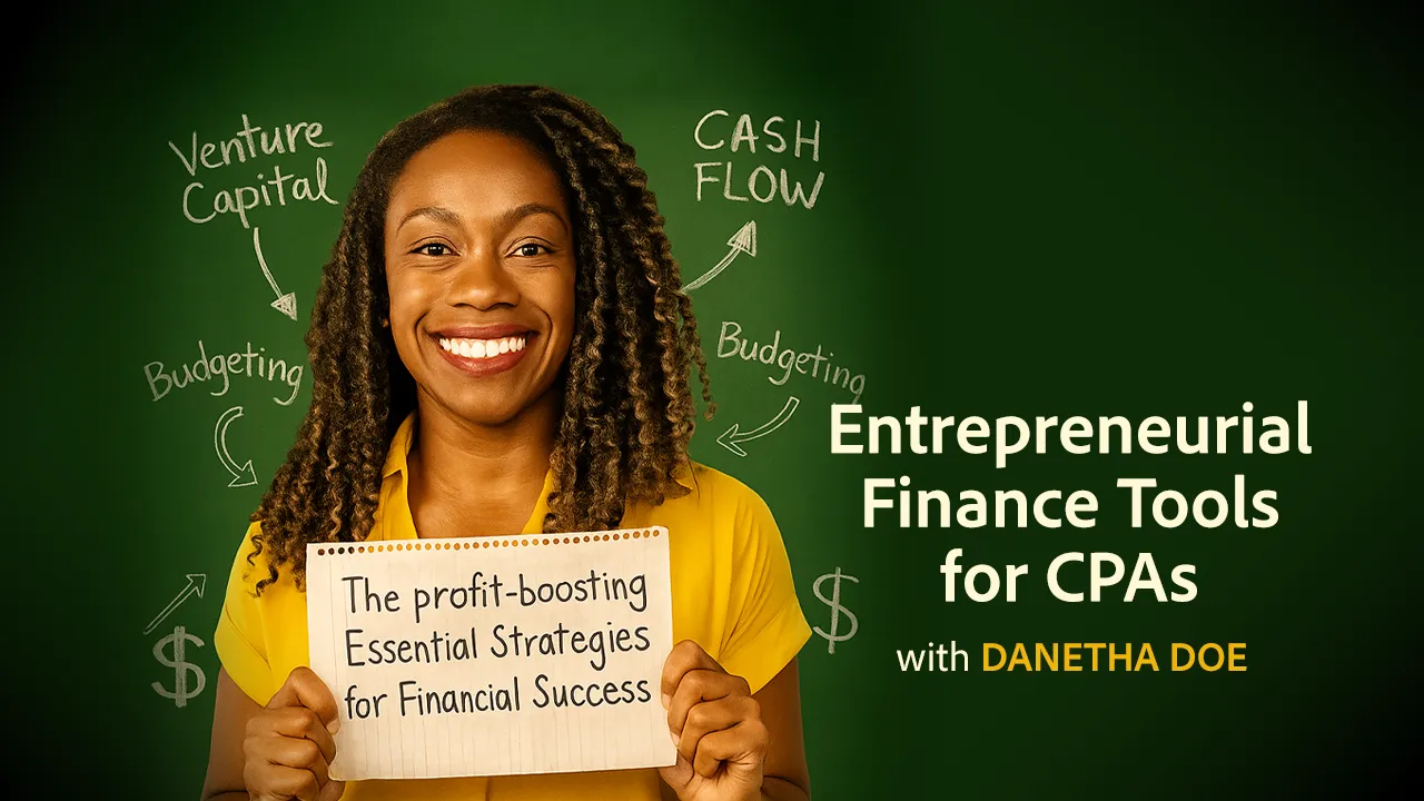 Danetha Doe