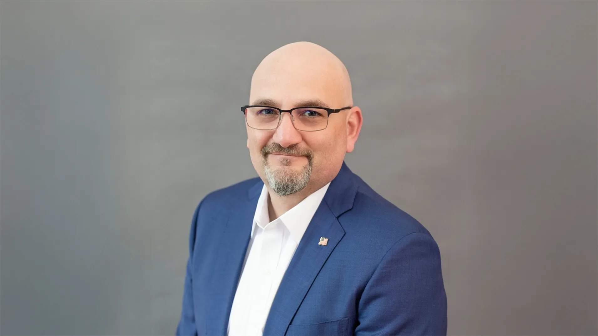 Marc Staut