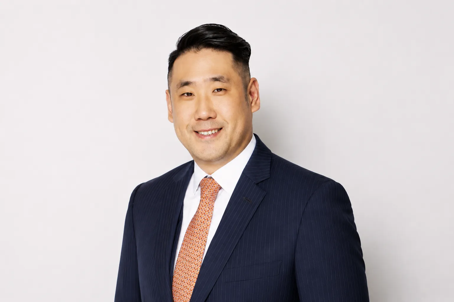 Kenneth Pun
