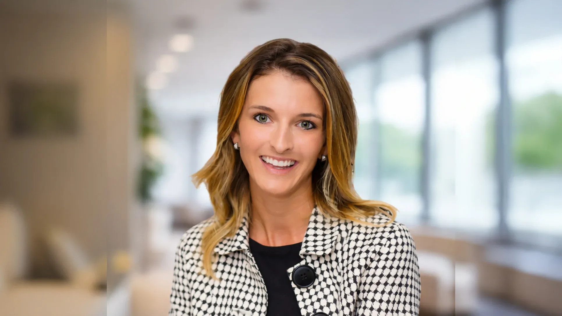 Callie Carlton