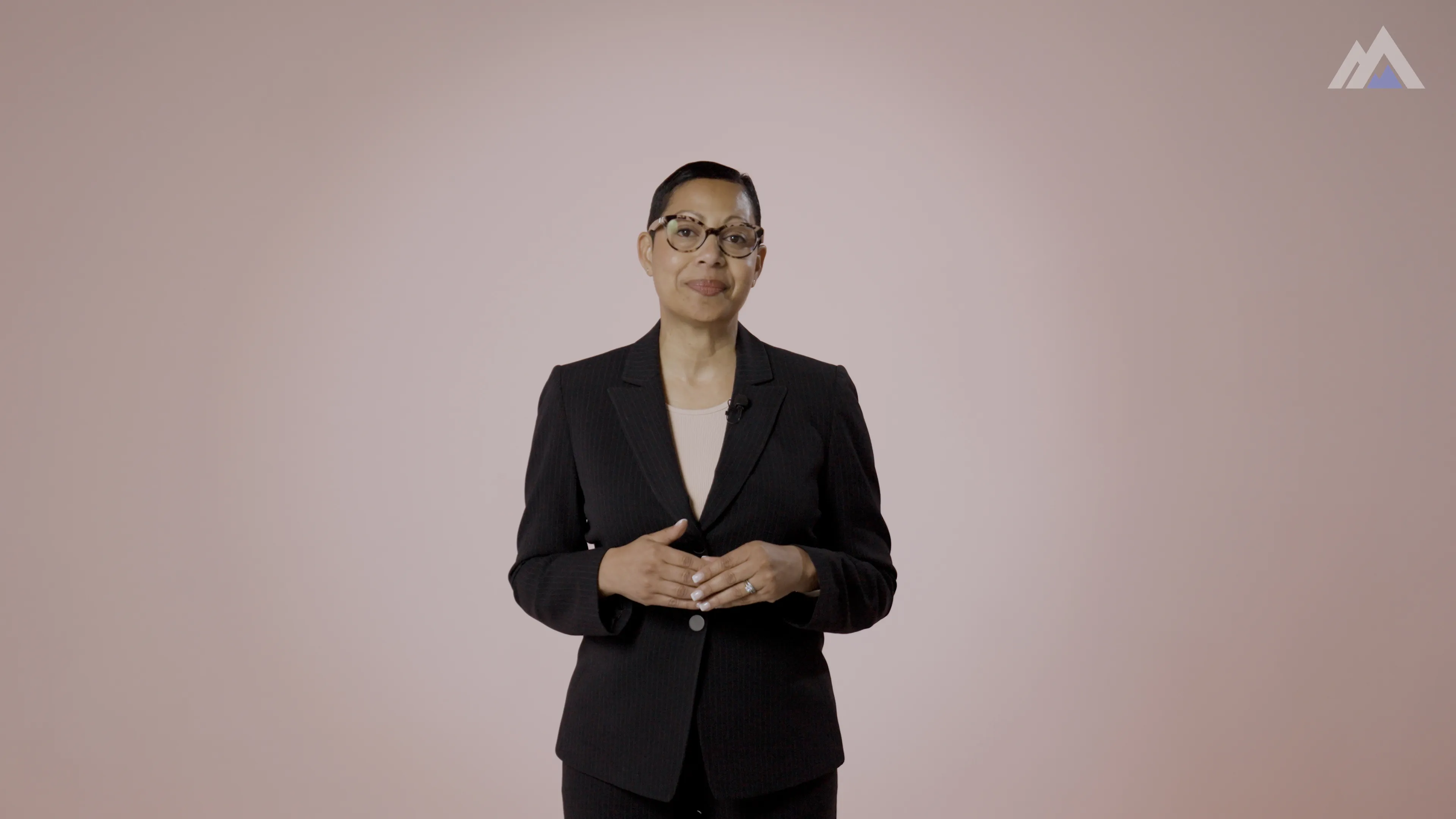 Ellie Jurado -Nieves