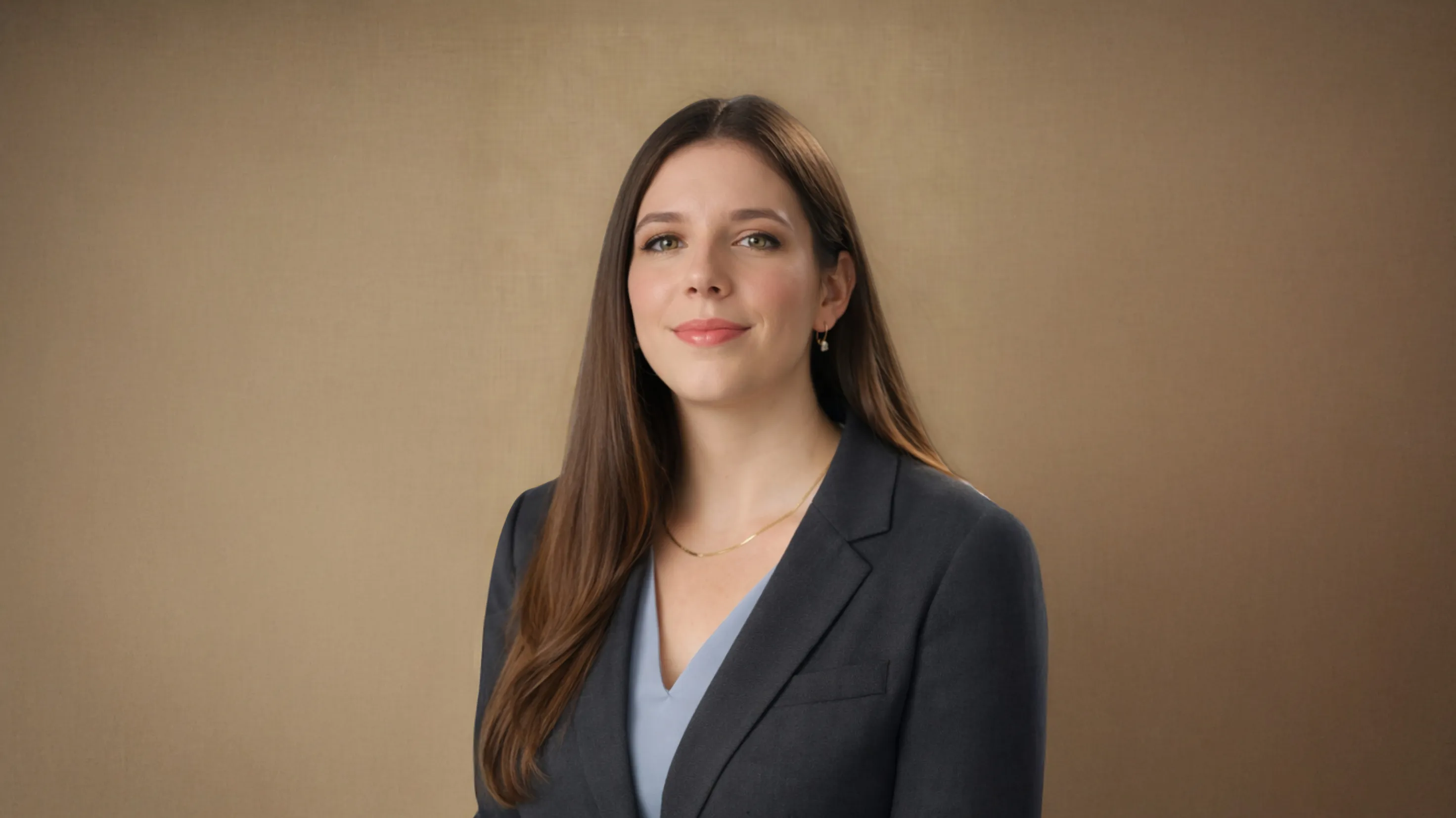 Rachel DiFuccia