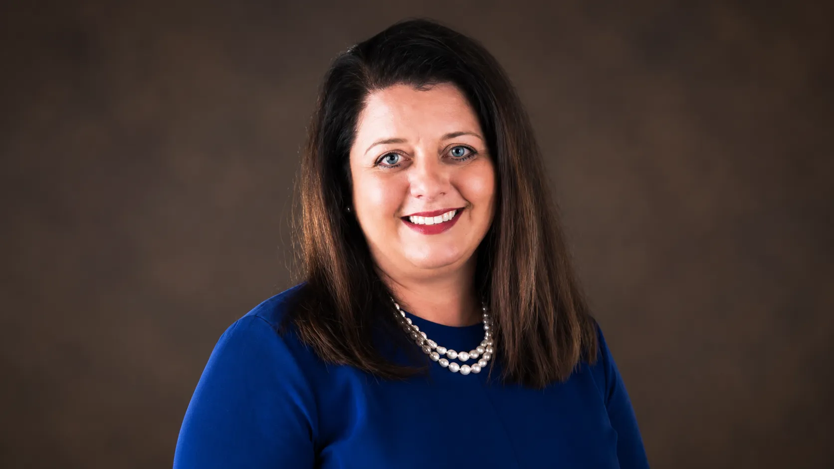 Lisa Foley