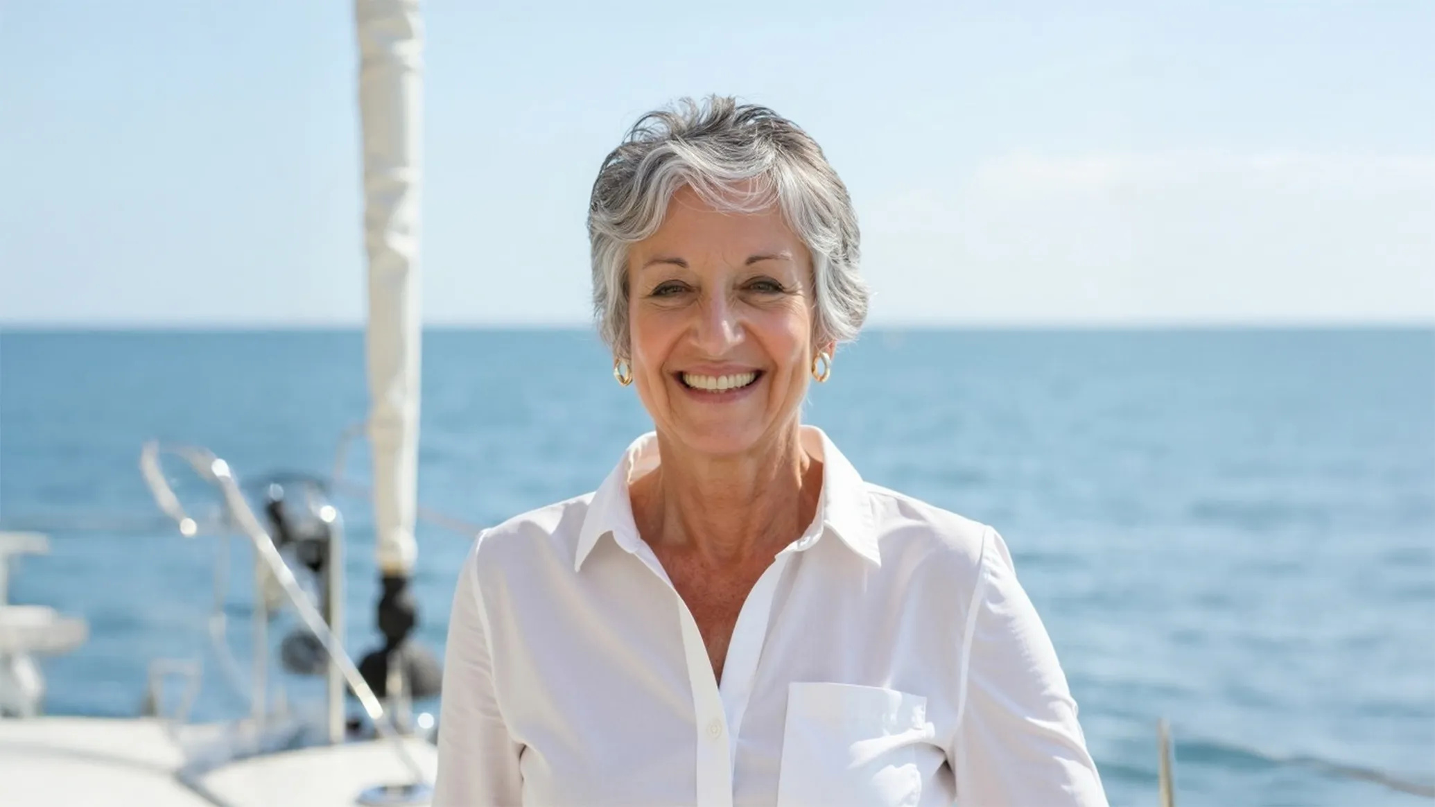 Ilene Slatko