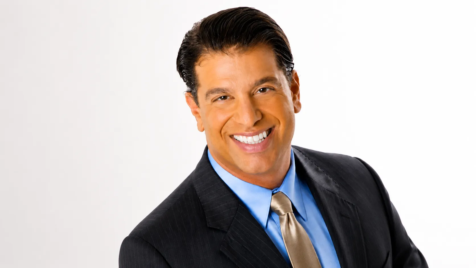 Drew Stevens