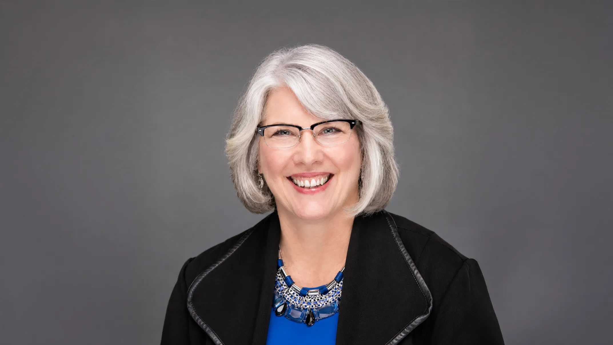 Sandra Wiley
