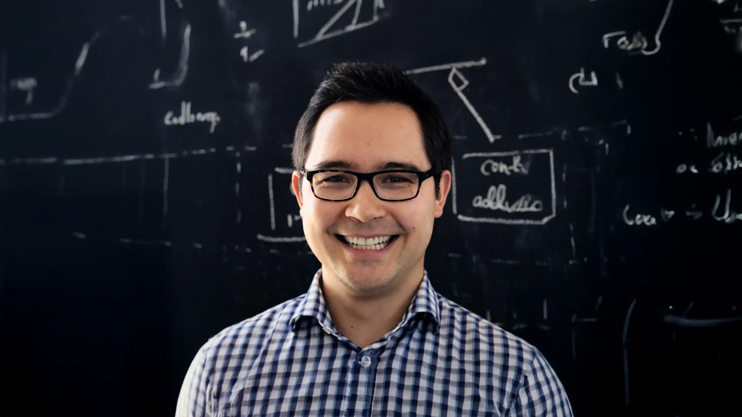 Ken Kantzer
