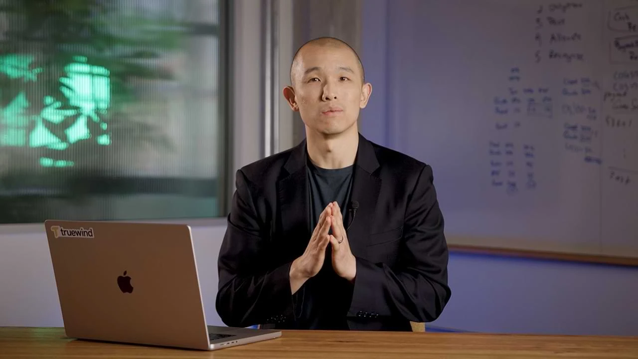 Accounting Unstuck with AI