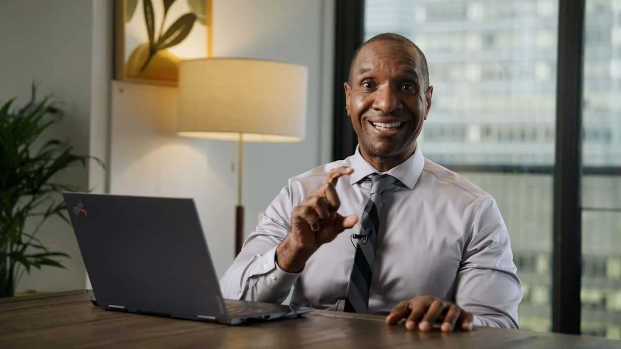 Introduction to Microsoft Power BI Essentials
