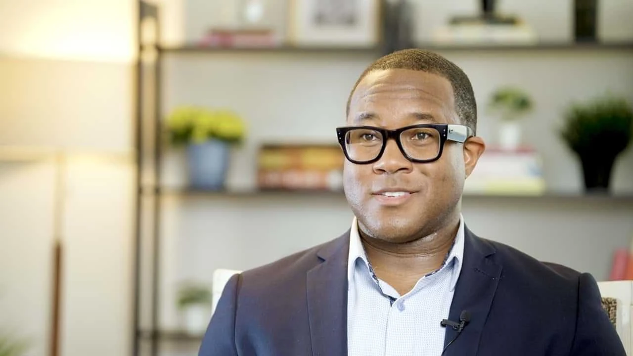 Understand and Amplify Business Value