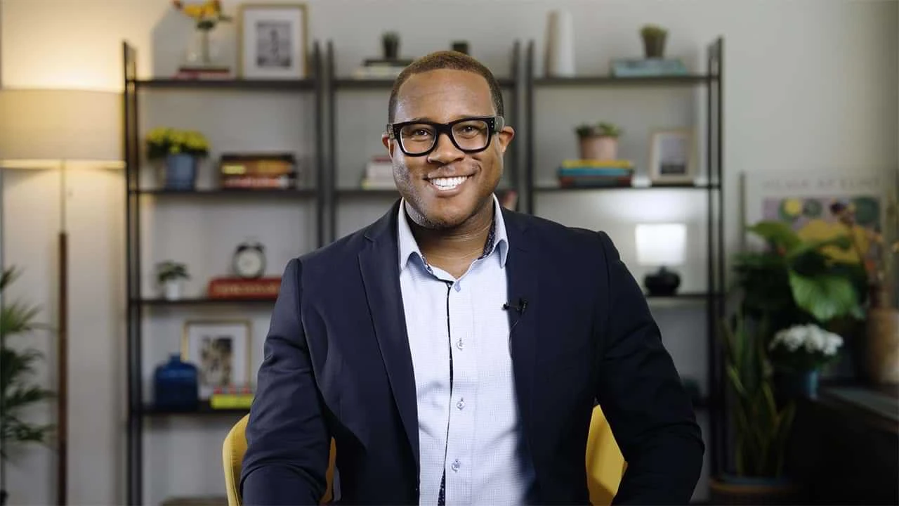 Why Professional Branding?