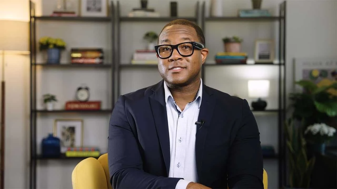 Overcome Challenges in Professional Branding