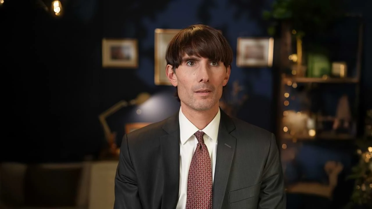 What Are the Consequences of a Willful FBAR Violation?
