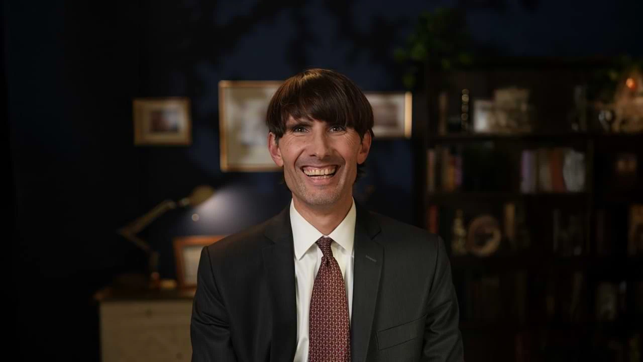 How Can Taxpayers Challenge Non-Willful FBAR Penalties?