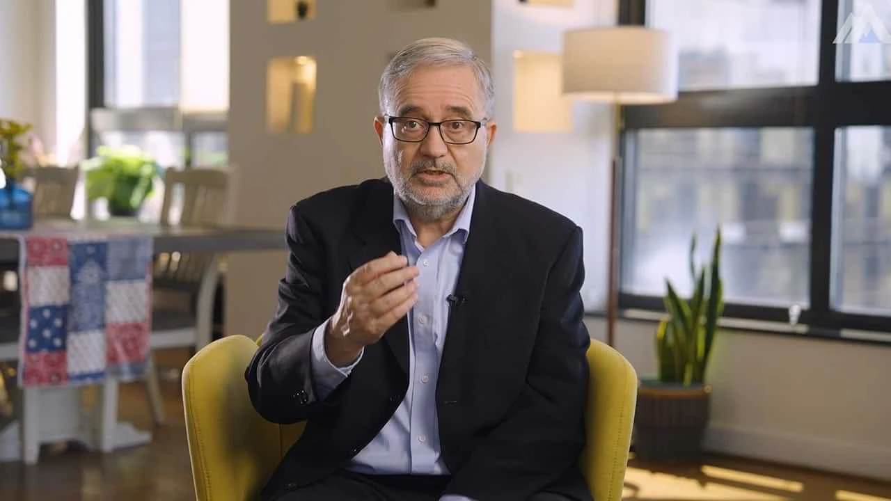 Data Analytics for Risk Assessment and Control Testing