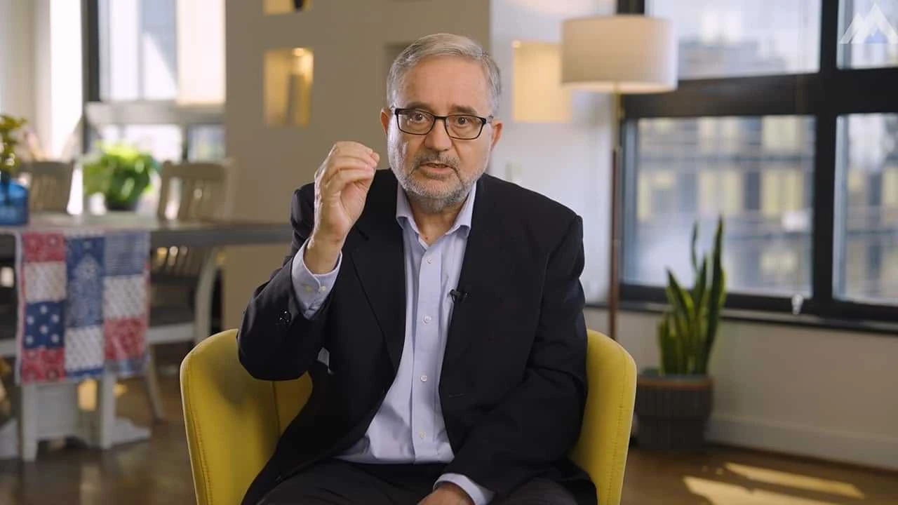 Strengthen Internal Controls with Data Driven Approaches