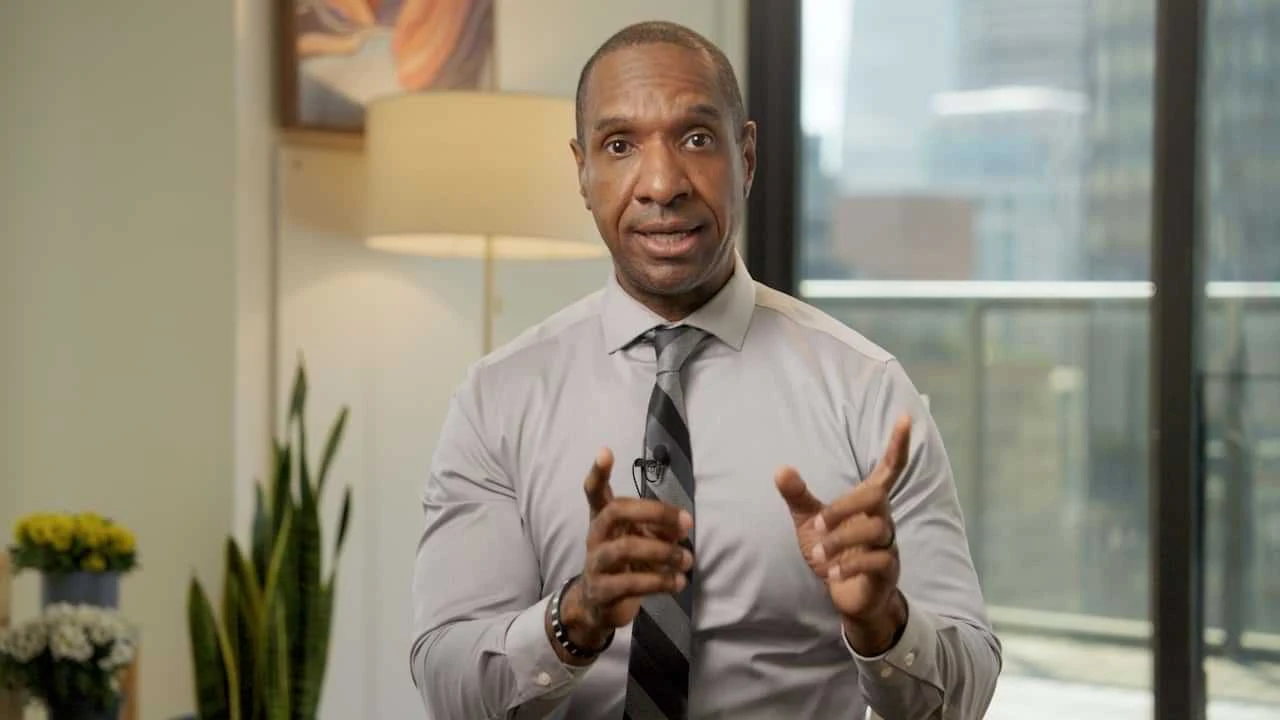 Connect and Collaborate with Your Audit Committee