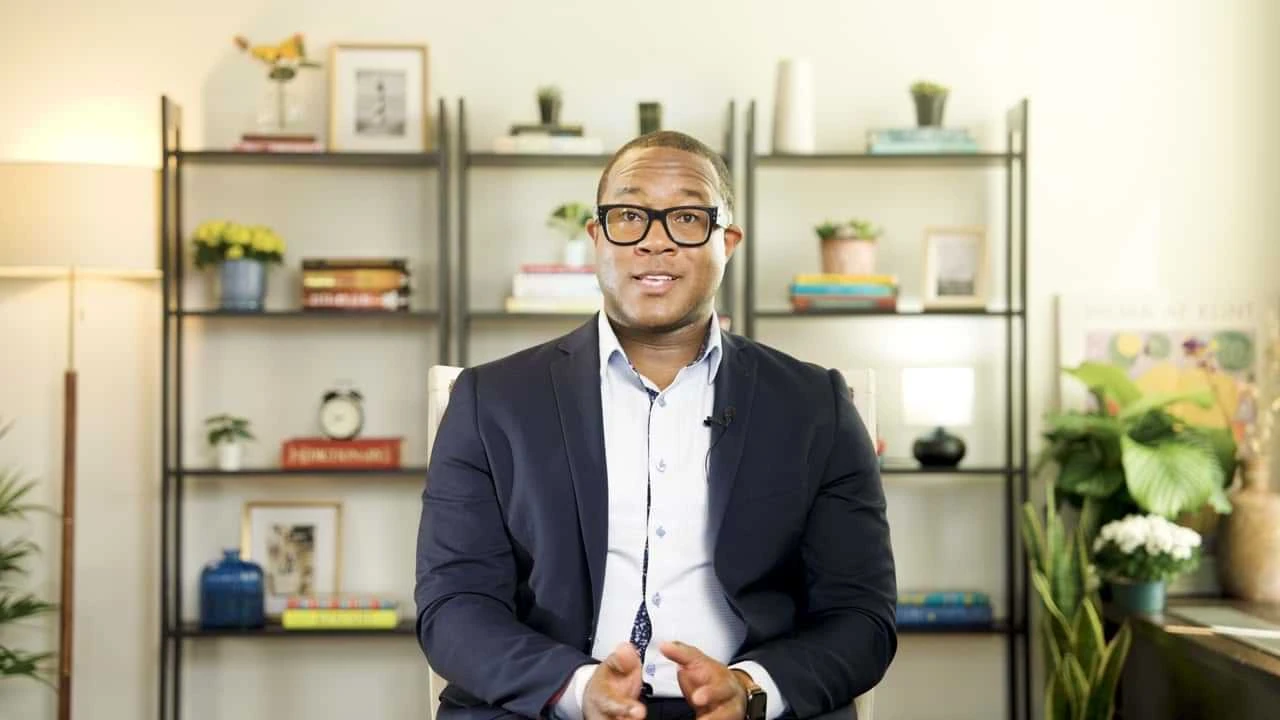 Alternatives to Selling a Low-Value Business