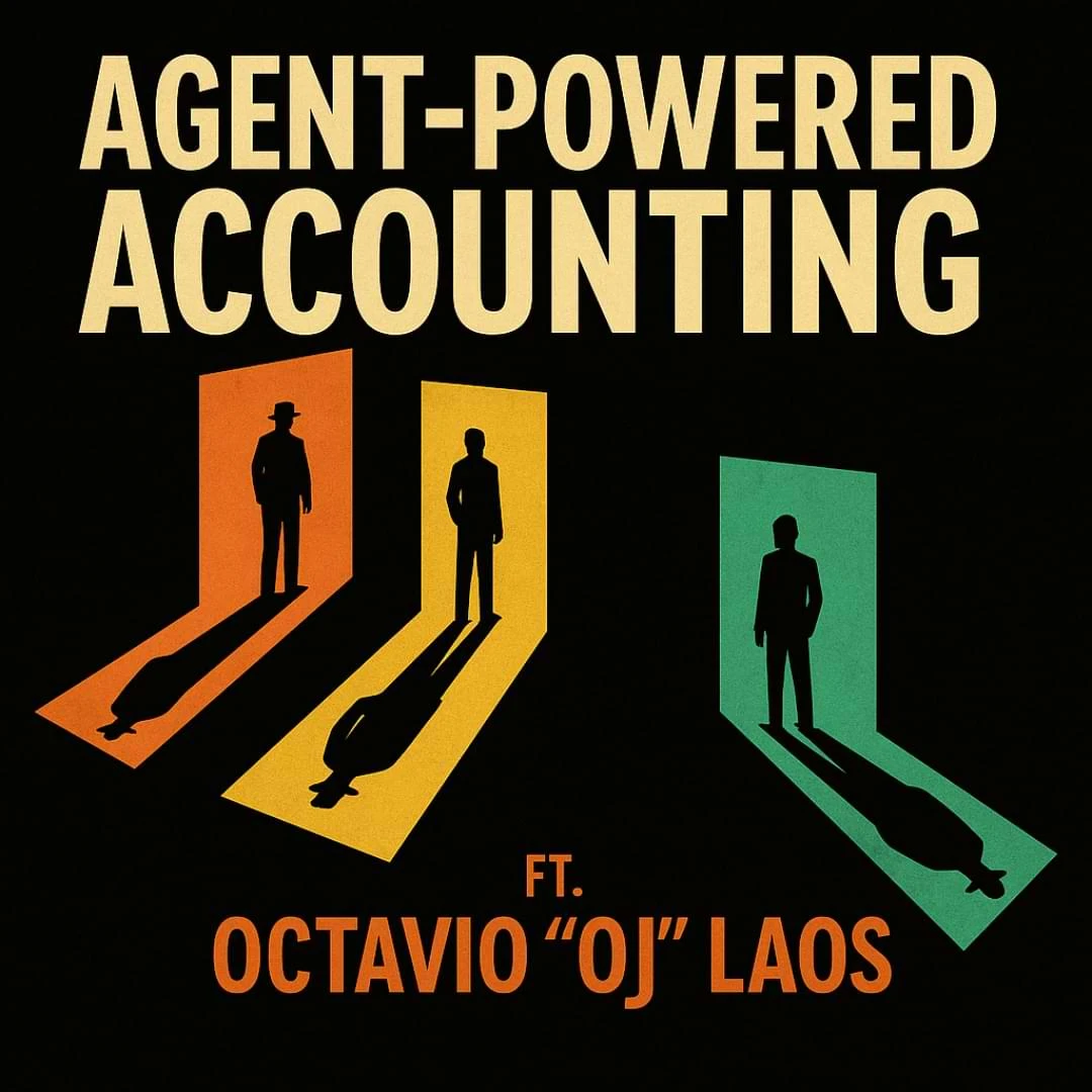 Record label