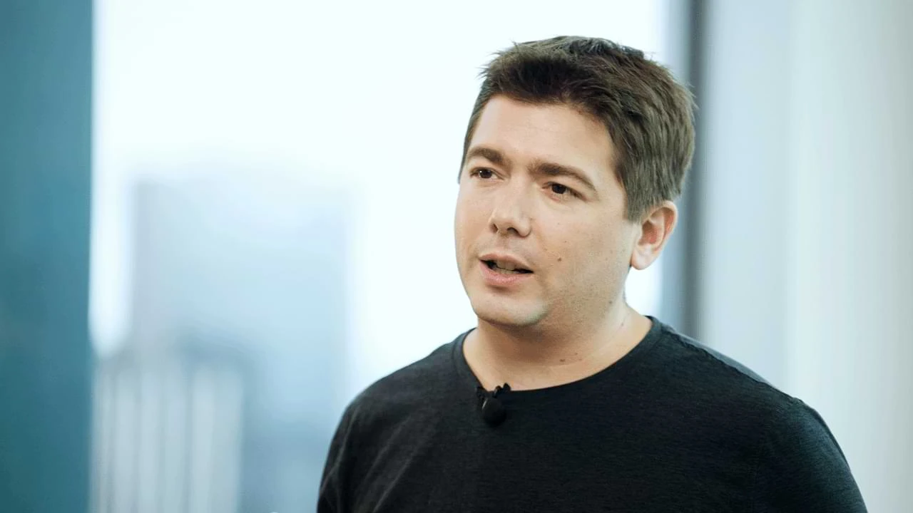 The AI-Native Accounting Mindset