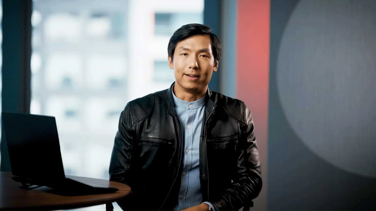 Operationalizing AI with Ethical Practices
