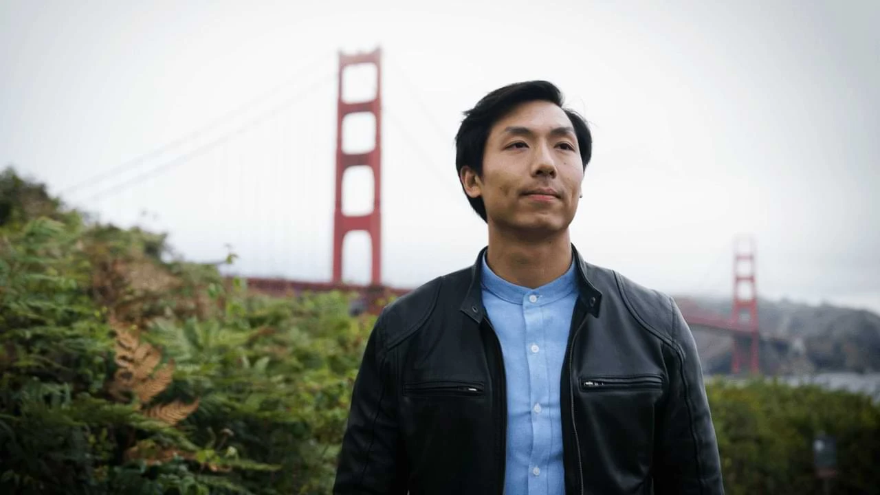 Overcoming Resistance to AI Adoption