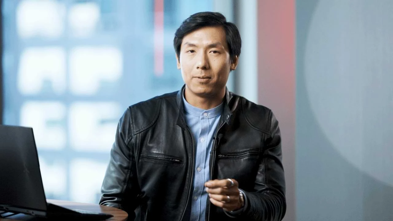 Final Steps for Building a Responsible AI Culture