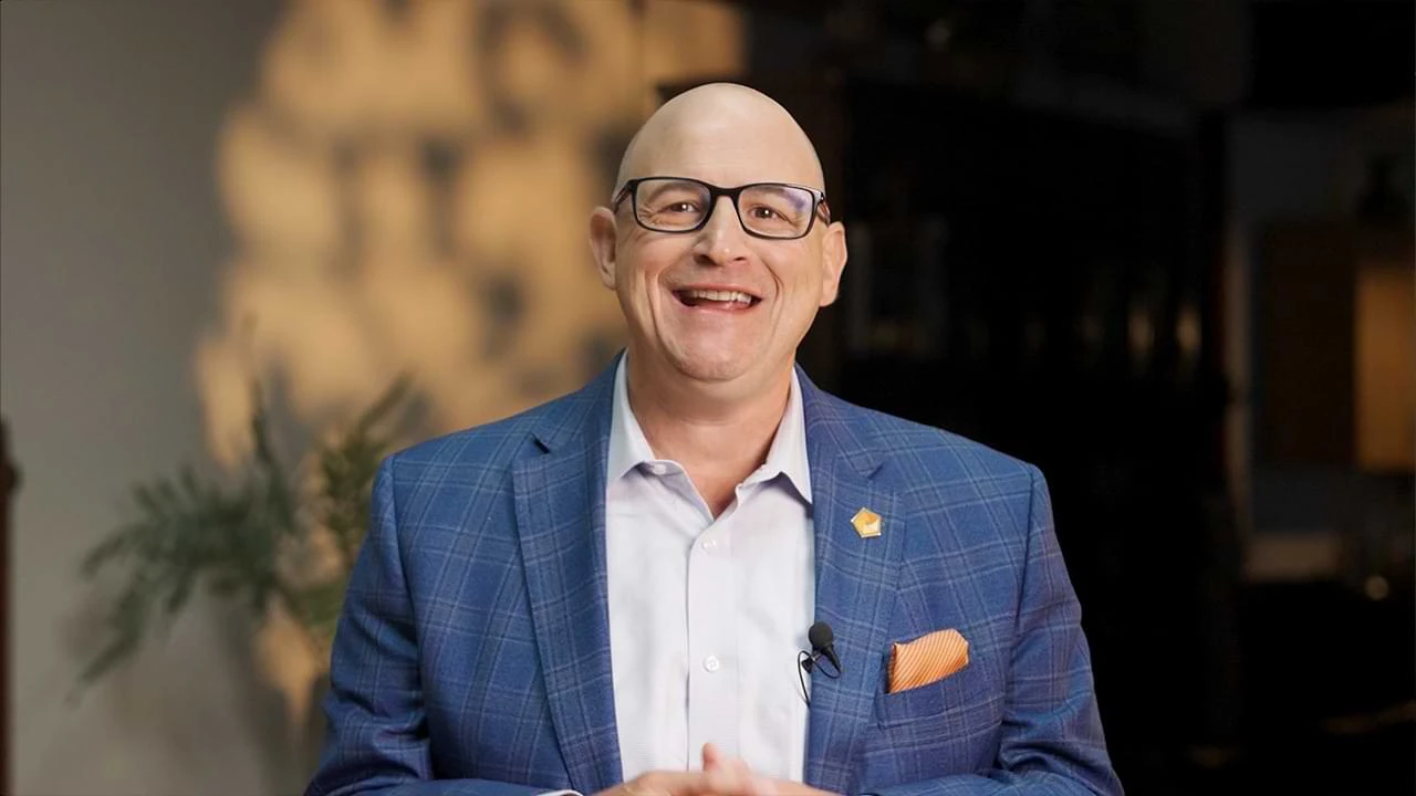 Adapting to Change: CPAs in the Age of AI