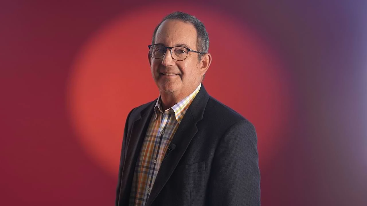 Laying the Groundwork for AI in the CFO Office