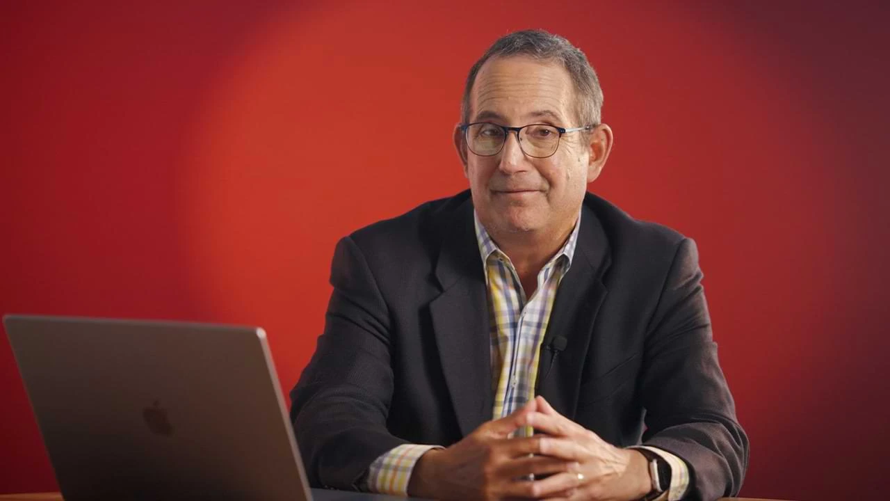 Managing Risk in High-Stakes AI Decisions