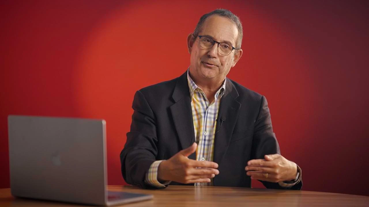 Protecting Confidential Data in AI Use