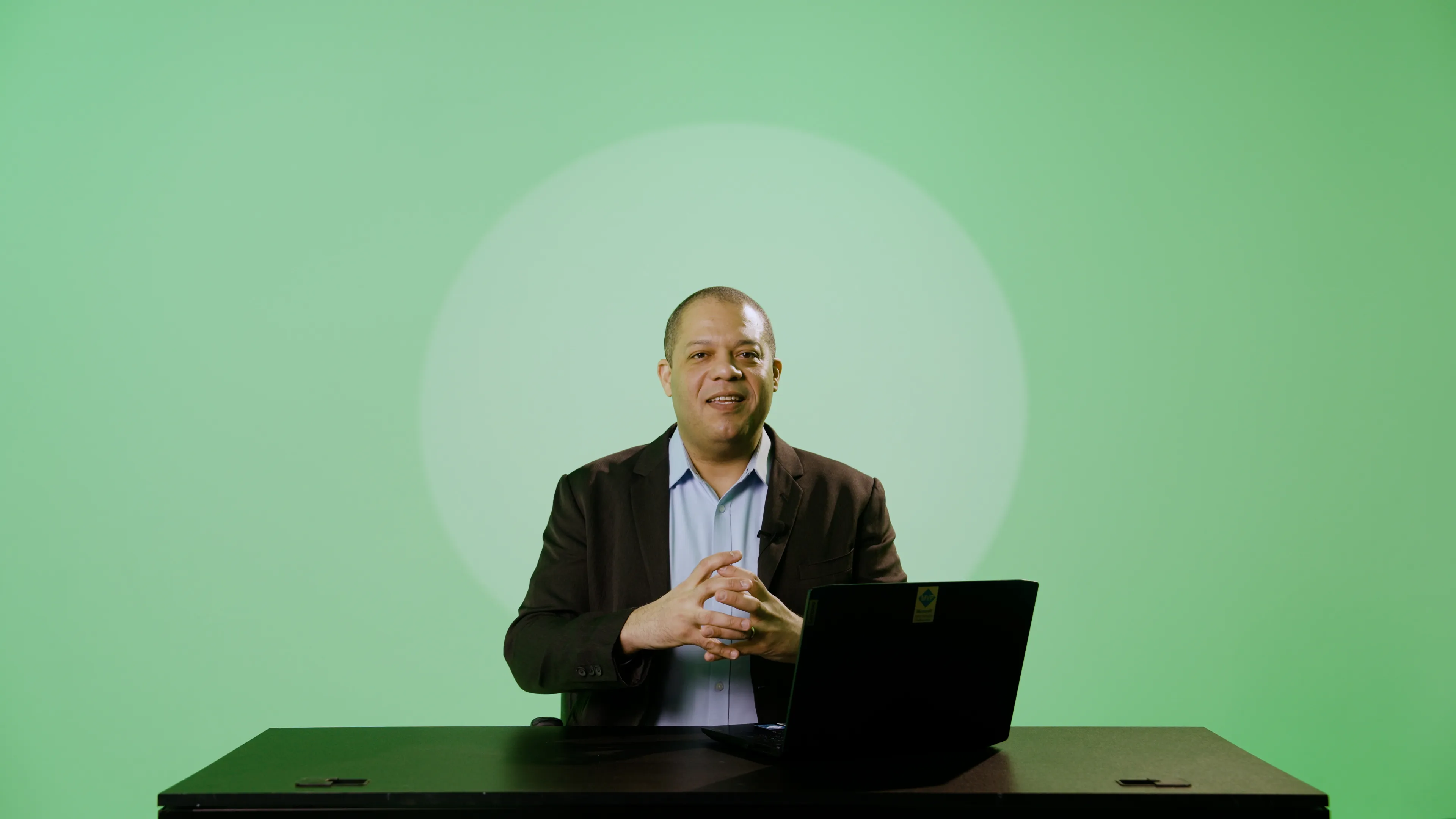 Power Query Cleanup Magic