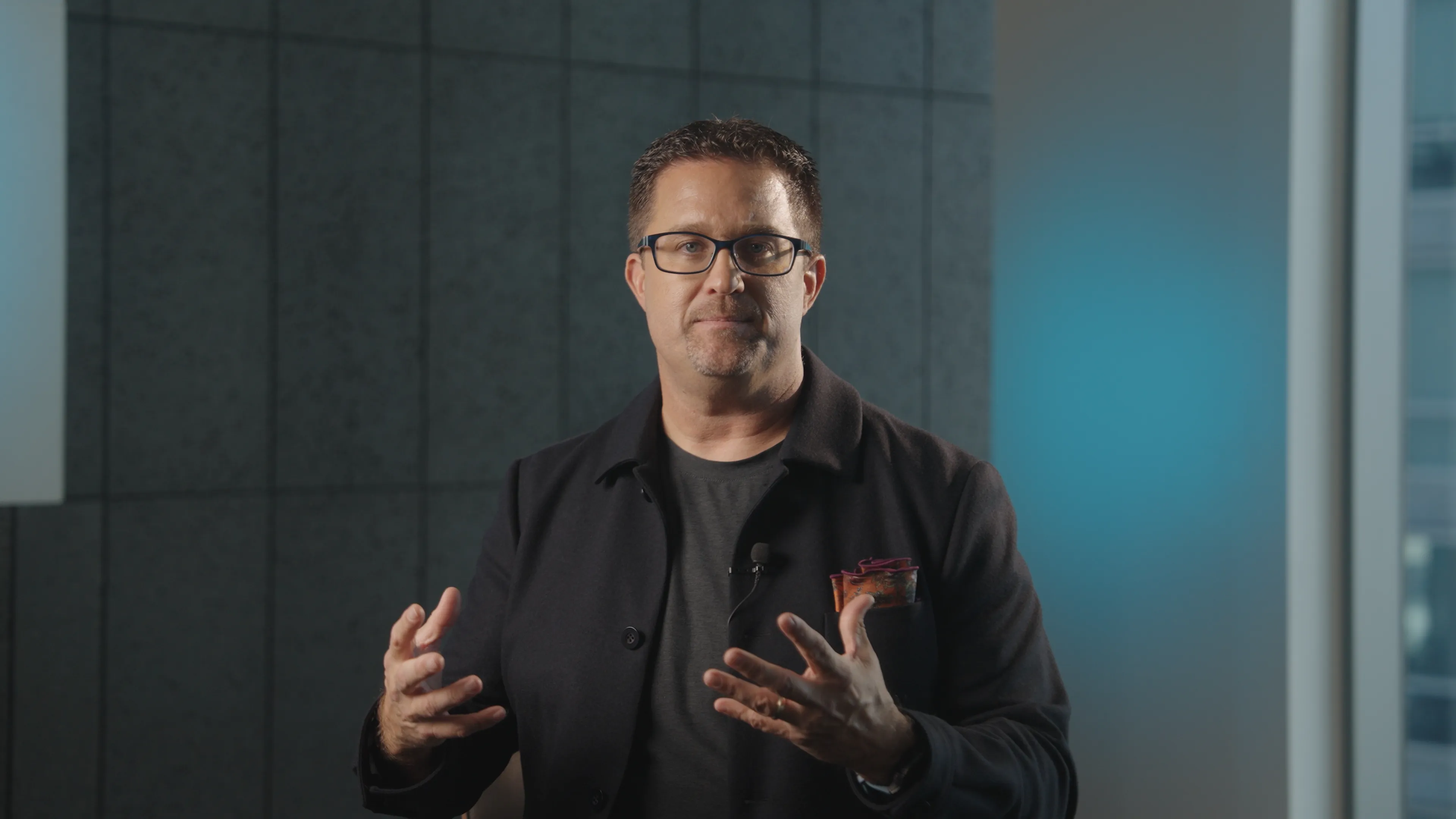 Tech Stack for Modern Firms