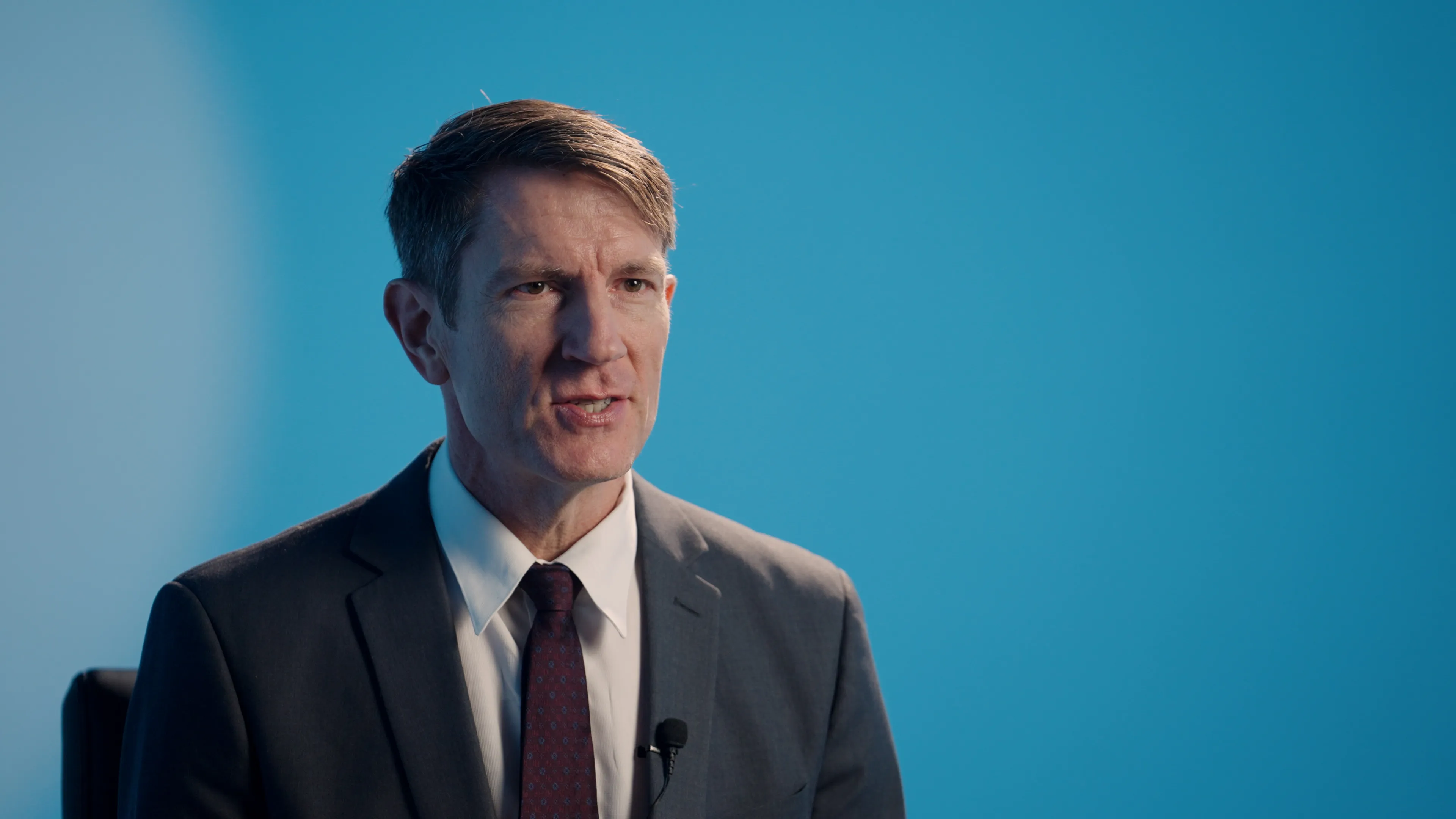 Microsoft 365 Copilot: Origins