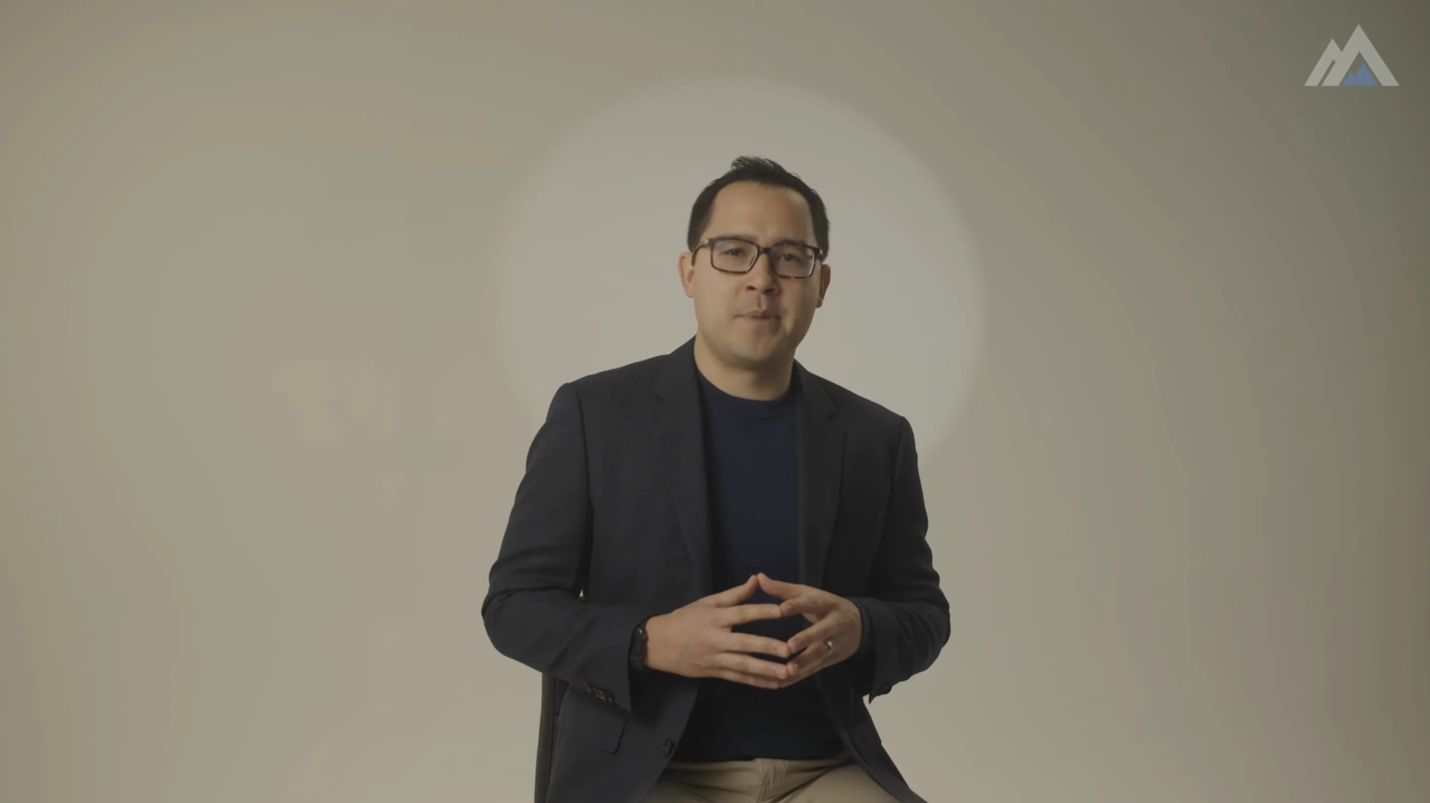 Streamlining Tax Returns with Truss AI