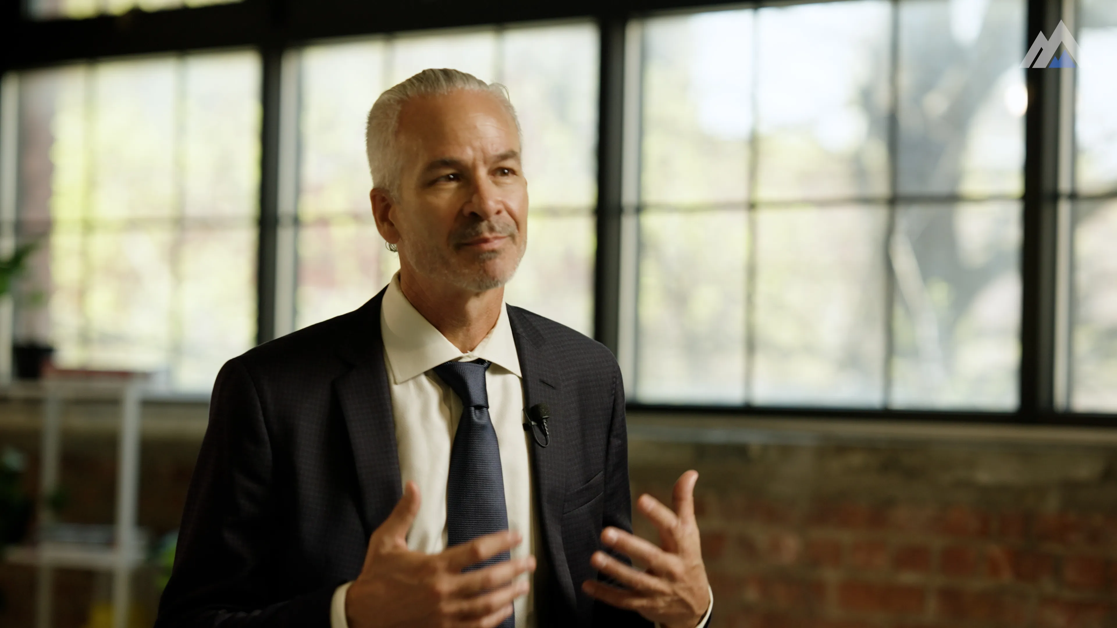 Governing AI Across the Firm