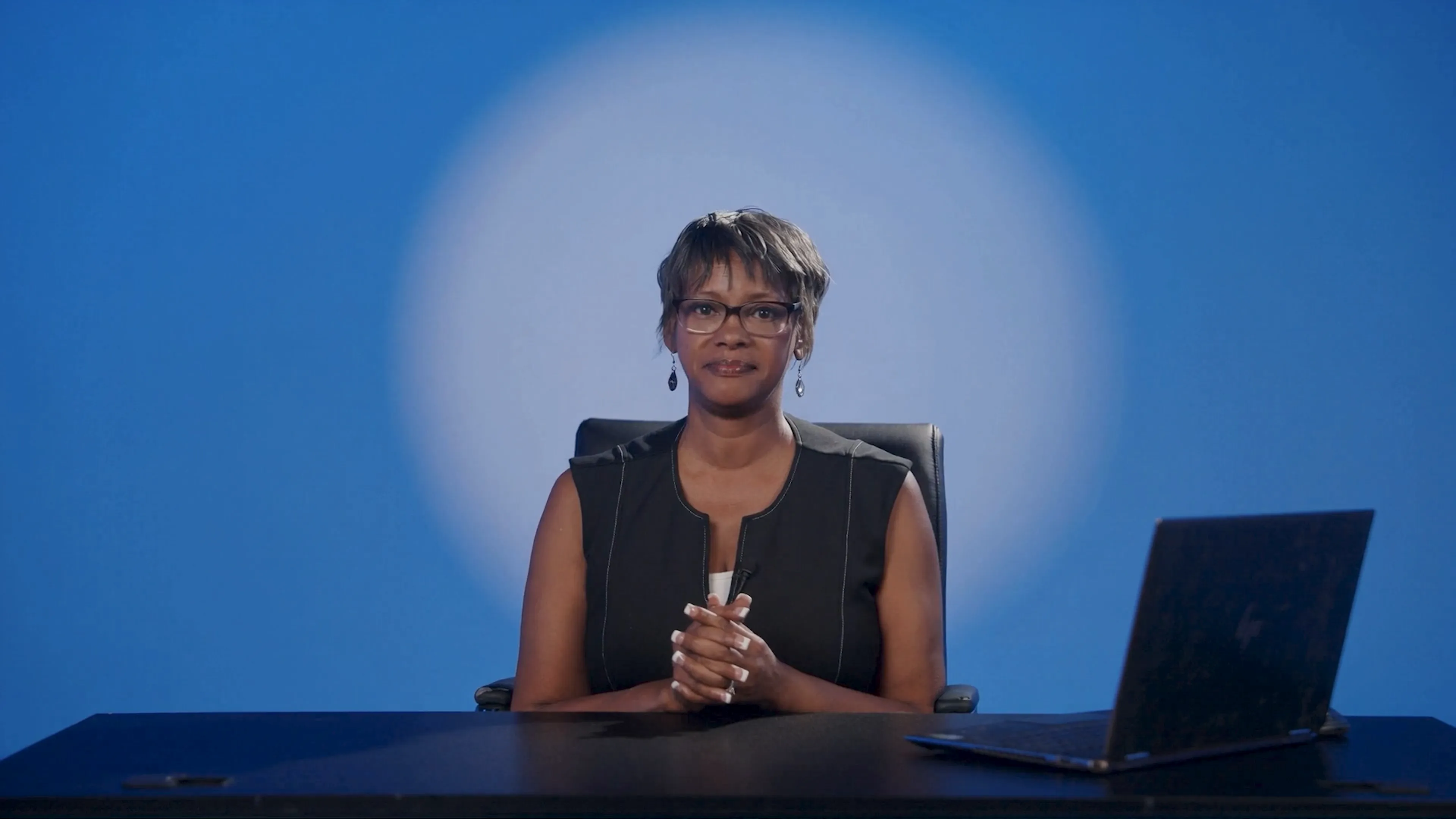 The Realm of Excel Insights with Copilot