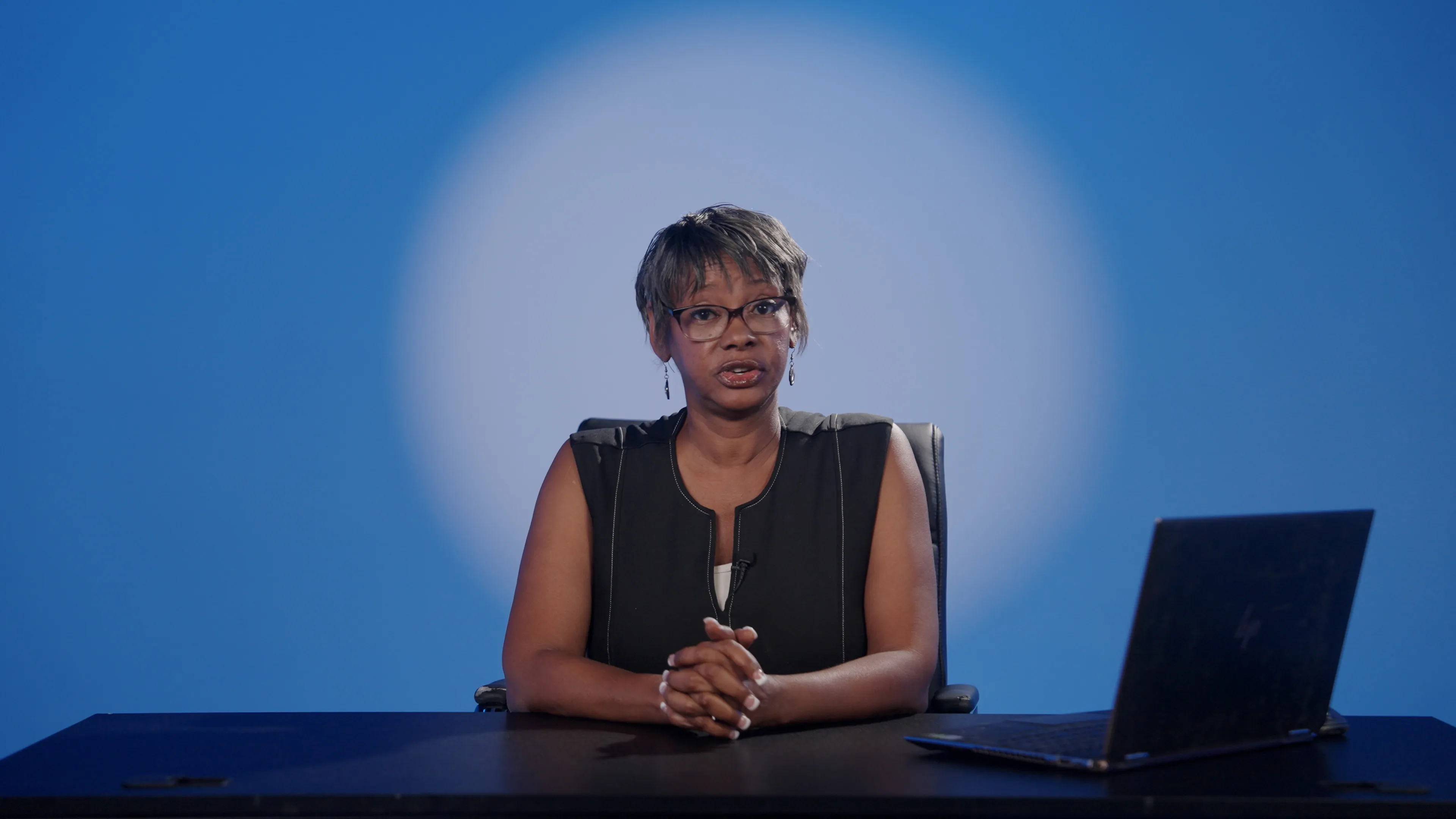 Exploring the AI Behind Microsoft 365
