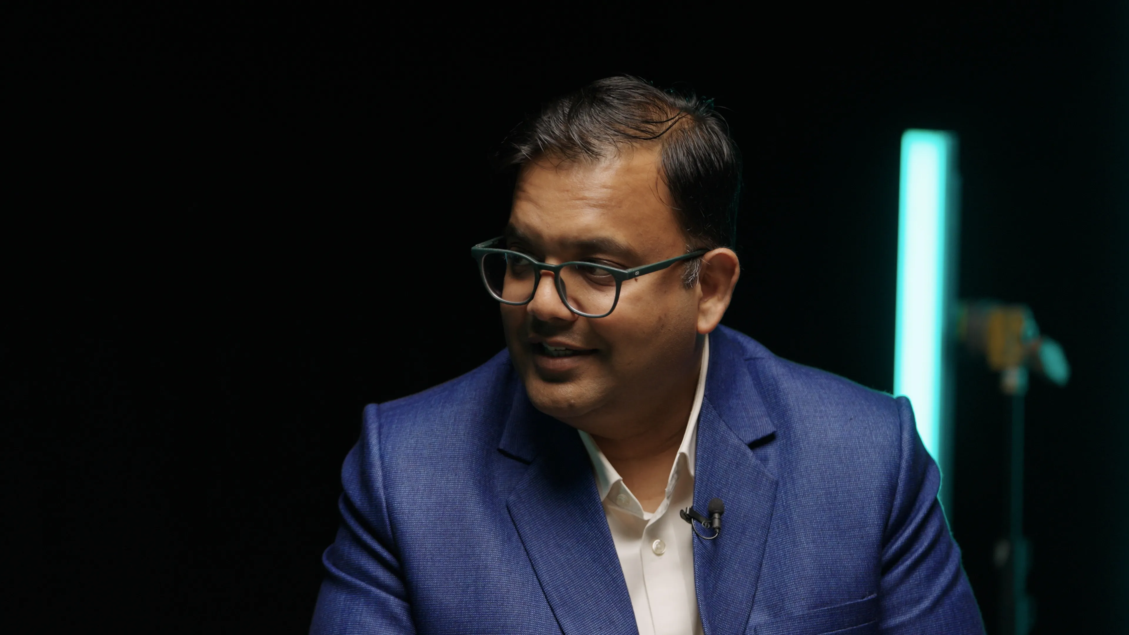 The Excellence Engine: How BDO Rise Powers Global Delivery
